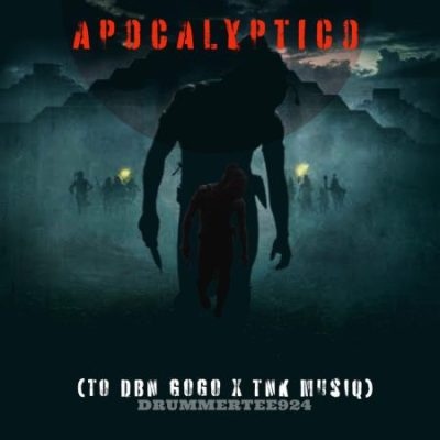 DrummerTee924 Apocalypto Mp3 Download