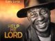 Eddy Ganja Help Me Lord Mp3 Download