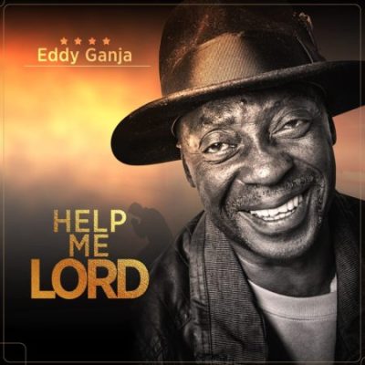 Eddy Ganja Help Me Lord Mp3 Download