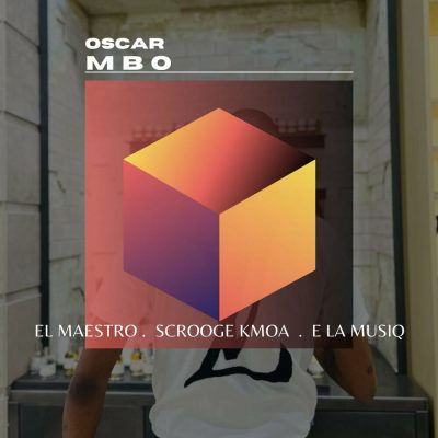 El Maestro Osca Mbo Mp3 Download