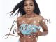Elaine Loving You Mp3 Download