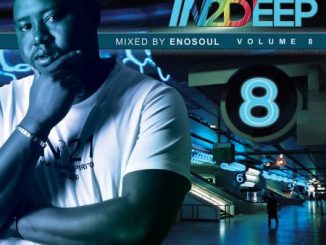 Enosoul Sounds Like Petle Petle Mp3 Download