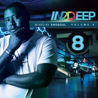 Enosoul In2deep Vol. 8 Album Download