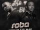 Fatso 98 Roba Mp3 Download