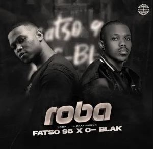 Fatso 98 Roba Mp3 Download