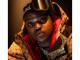 Focalistic Baja Ko Pele Mp3 Download