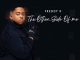 Freddy K E'kasi Lam Bam Vuma Mp3 Download
