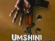 Frenzy Bouy Umshini Mp3 Download