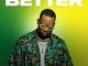 George Lesley Better Mp3 Download