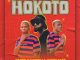 HBK Live Act Hokoto Mp3 Download