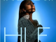 HLE Kube Kuhle Mp3 Download