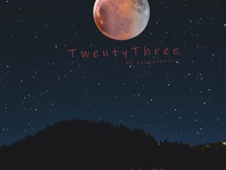 Hermenbeatz TwentyThree Mp3 Download