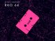 Hloni L MusiQue RKO 66 Mp3 Download