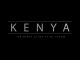 Ice Beats Slide KENYA Mp3 Download