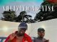 Ice Beats Slide Nhliziyo Ng'yise Mp3 Download