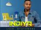 Indiya Amaqhaw’ezulu Mp3 Download