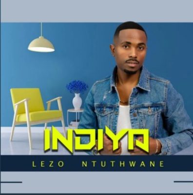 Indiya Icala Mp3 Download