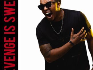Jay Jody Free Mp3 Download