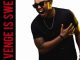 Jay Jody Revenge Mp3 Download