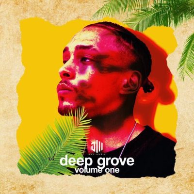 Jay Music Deep Grove Vol 1 EP Download