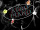 Jazzman Rsa Afro Piano Album Download