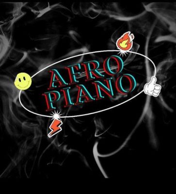 Jazzman Rsa Afro Piano Album Download