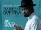 Josiah De Disciple Imbokodo Mp3 Download