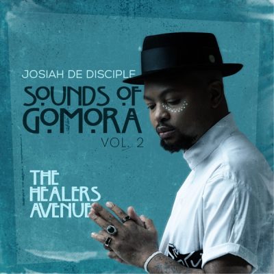 Josiah De Disciple London Road Mp3 Download