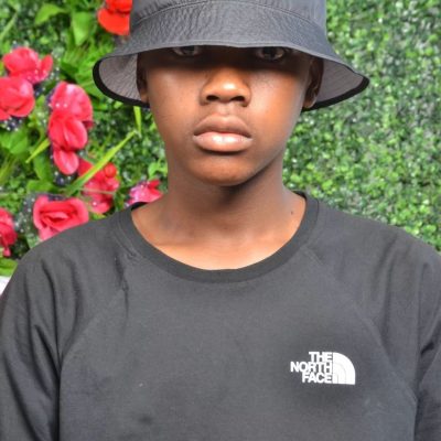 Junior Da Djy PerKaShion Sounds Vol 12 Album Download