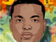 K.O SETE Remix Mp3 Download