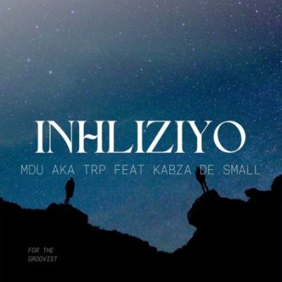 Kabza De Small Inhliziyo Mp3 Download