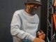 Kabza De Small Stoep15 Exclusive Amapiano Mix 2023 Download