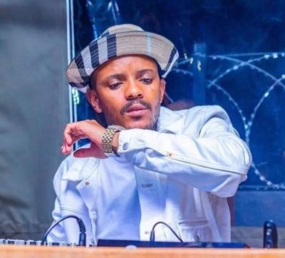 Kabza De Small Khusela Remix Mp3 Download