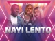Kaygee DaKing Nayi Lento Mp3 Download