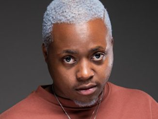 Kelvin Momo Sun City Takeover Mix Download