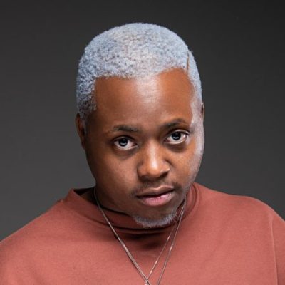 Kelvin Momo Sun City Takeover Mix Download