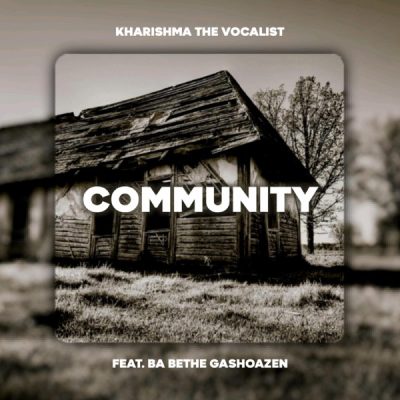 Kharishma Community Mp3 Download