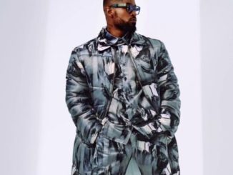 Labianca People Mp3 Download