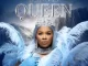 Lady Du Wishy Wishy Mp3 Download