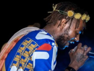 Leo Killar uMlazi GvngStar Freestyle Mp3 Download