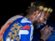 Leo Killar uMlazi GvngStar Freestyle Mp3 Download