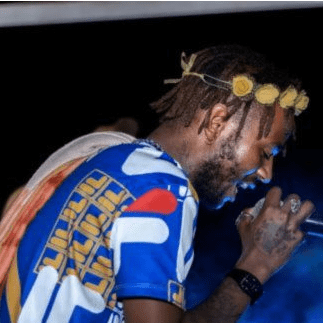 Leo Killar uMlazi GvngStar Freestyle Mp3 Download