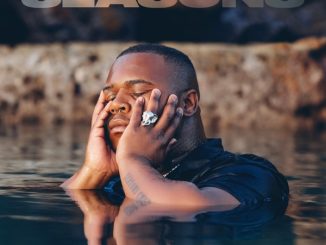 Lloyiso Seasons Mp3 Download