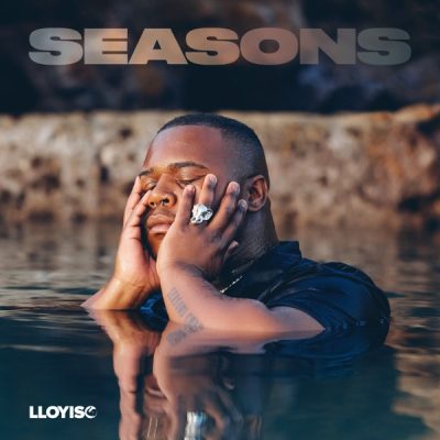 Lloyiso Seasons Mp3 Download