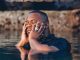 Lloyiso Where Do We Go Mp3 Download