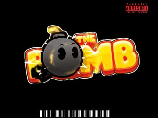 Lokshin Musiq The Bomb Mp3 Download