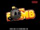 Lokshin Musiq The Bomb Mp3 Download