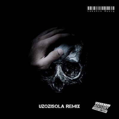 Lokshin Musiq Uzozisola Mp3 Download