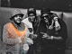 MDU aka TRP Lonely Road Mp3 Download