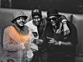 MDU aka TRP Gremlin Mp3 Download